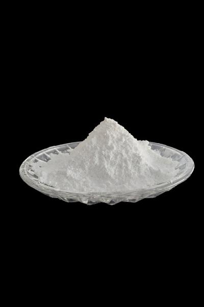 Quality Rubber Industry Zinc Oxide As A Reinforcing Agent  Activator And Vulcanization Accelerator for sale