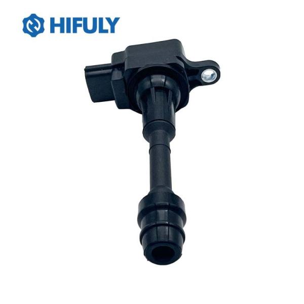 Sentra 2.0L Infiniti Nissan Ignition Coil 22448-JA10C Car Ignition Coil