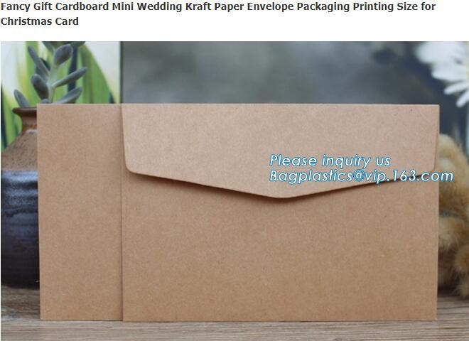 Customized Cut Printed Coated Paper Shopping Bag with Matt Lamination,rope handle custom logo printed white paper bag