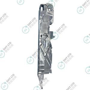 Panasonic SMT Machine Parts KXFW1KVXE01 Feeder Housing