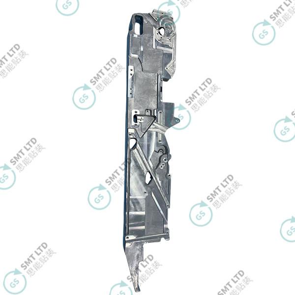 Quality Panasonic SMT Machine Parts KXFW1KVXE01 Feeder Housing for sale