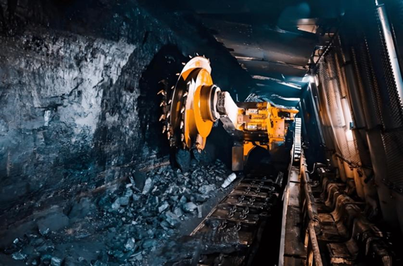 MEMS Inertial Navigation System Integrated 8.3*6.6*2.4cm For North Seeker Application