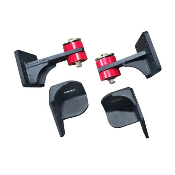 Diesel Cummins Engine Mounts Spare Parts Motor Repair