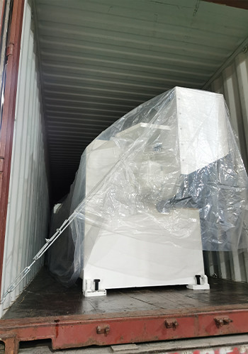 Versatile Metal Grooving Machine Cnc V Grooving Machine For Signage Display Prop