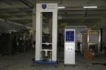 EN344 Multiscene Strength Test Machine , Anti Interfere Tensile Strength Tester