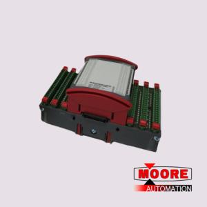 China D137-001-011 MOOG Analog Extension Module wholesale