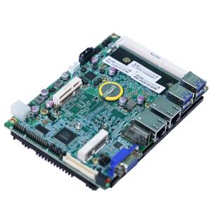 China Intel® Apollo J3455 or N4200 Series Soc, Power Consumption: 6-10W wholesale