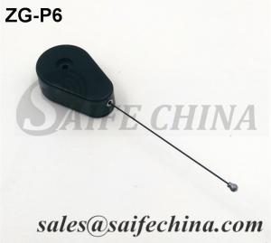Extension Cord Reel | SAIFECHINA