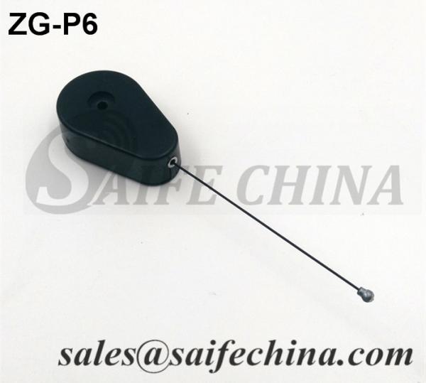 Quality Extension Cord Reel | SAIFECHINA for sale