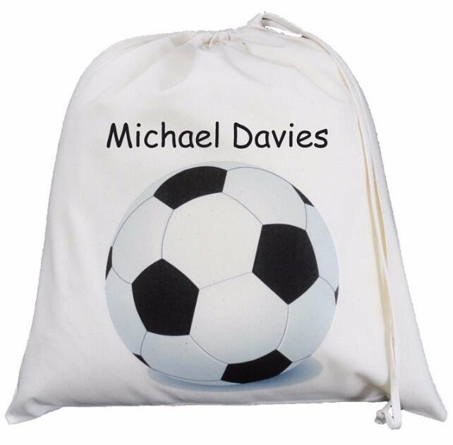 Polyester fabric drawstring bag /advertising pull rope backpack cloth bag /nylon shoulder pocket customization BAGEASE