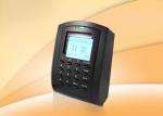 Proximity ID card , Rfid Access Control System with RS232 / 485 , USB Host