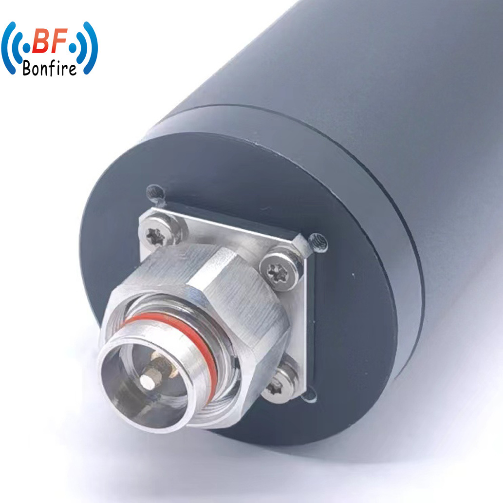 350-6000MHz 5W 10W 30W 50W Low Pim Load RF Test Load