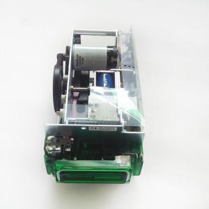 ATM Machine Parts NCR 6625 Smart Card Reader 4450704482 445-0704482