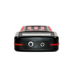 China High Accuracy Ultrasonic Hardness Tester With Reasonable Internal Structure MU200 wholesale