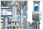 1-5L/5-30L Drum Automatic Single Head Bottle Ropp Capping Machine Capper 600BPH