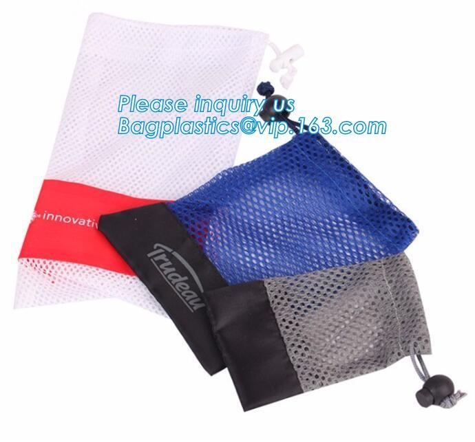 Wholesale Multifunctional Promotional Products Custom Logo Neck Warmer Bandana ,Bandanas Headwear,100% Microfiber Polyes