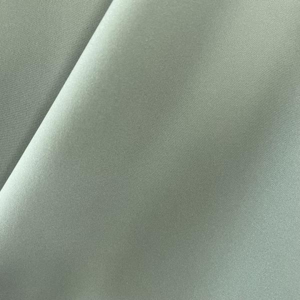 75D*75D 100%P 11GSM High elastic fabric