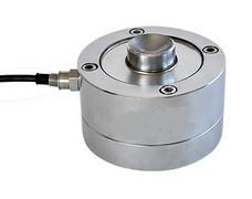 Quality Tension and Compression Load Cell TC011 for sale