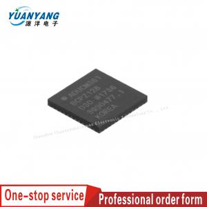 ADUCM361BCPZ128 Analog Devices Chip LFCSP-48 Integrated Circuit