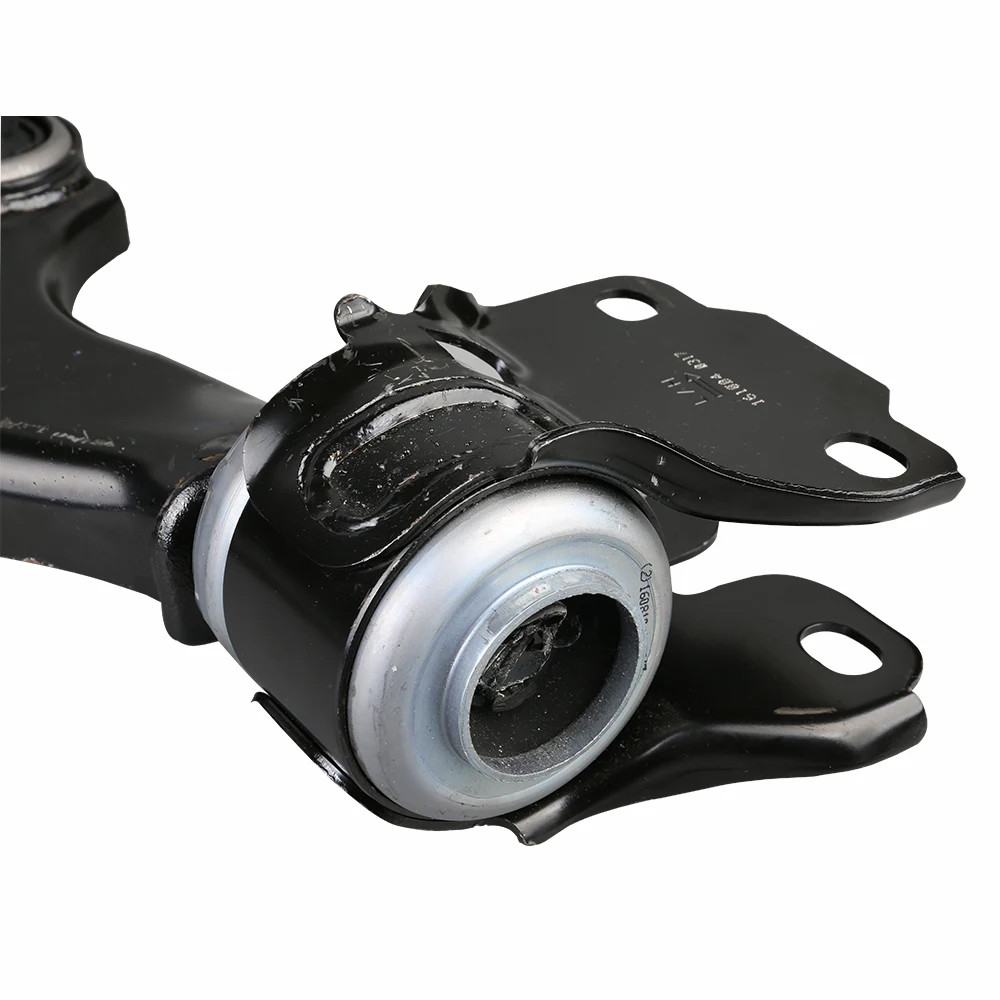 Wholesale Suspension Control Arm Left Front 31317665 31317666 for XC60 2008- 2011-2017