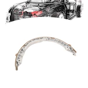 China Womala Timing Chain Kit 94810502312 for Macan S Macan GTS Macan Turbo wholesale