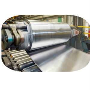 China Smooth Surface 2mm Lead Sheets For Radiation Shielding wholesale