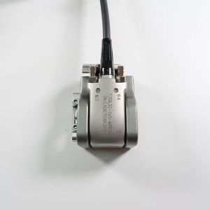 Tmteck Standard Phased Array Probe Ultrasonic Thickness Gauge Parts