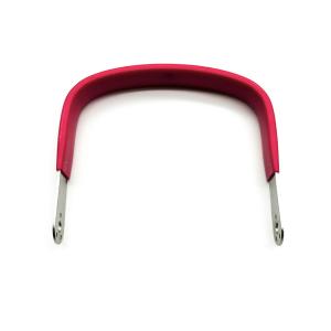 Custom Overmolding Service