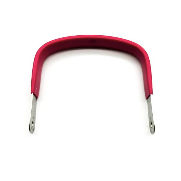 Quality Custom Overmolding Service for sale
