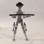 3D Printing Model Customized 3d Printing Service 3d Print Model