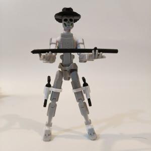 China 3D Printing Model Customized 3d Printing Service 3d Print Model wholesale