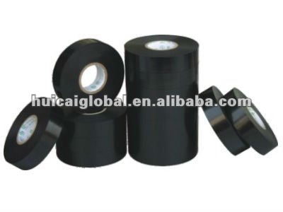 Automatic Rubber Conveyor Belt Joint Hot Vulcanizing Press with One and Joints