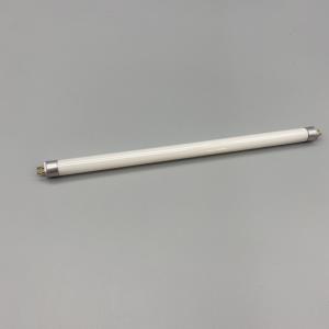China 10.0 T5 UVB Tube Light 24W UVA UVB High Output Fluorescent Bulbs wholesale