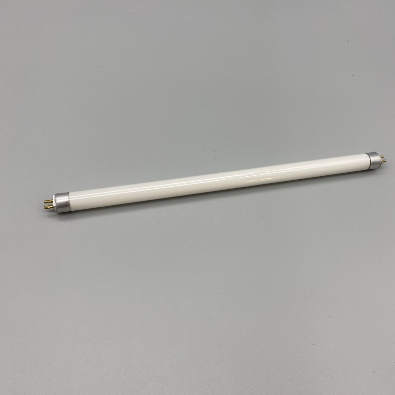 10.0 T5 UVB Tube Light 24W UVA UVB High Output Fluorescent Bulbs