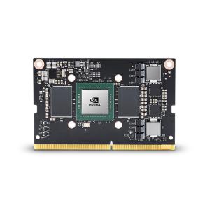 China Custom High Performance Nvidia Jetson Tx2 Module Development Board wholesale