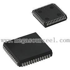 China MCU Microcontroller Unit MC68HC11E1CFNE3----Microcontrollers wholesale