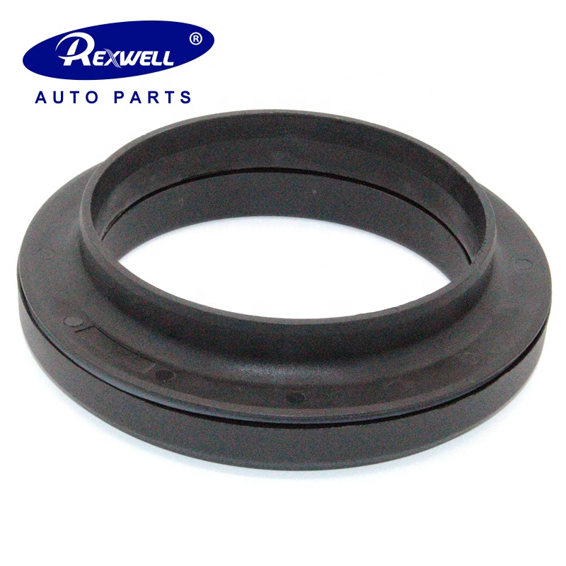 54325-JA00A Front Shock Absorber Mount Bearing for Nissan Teana J32 Express Shipping