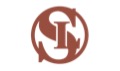 China SKYLINE INSTRUMENTS CO.,LTD logo