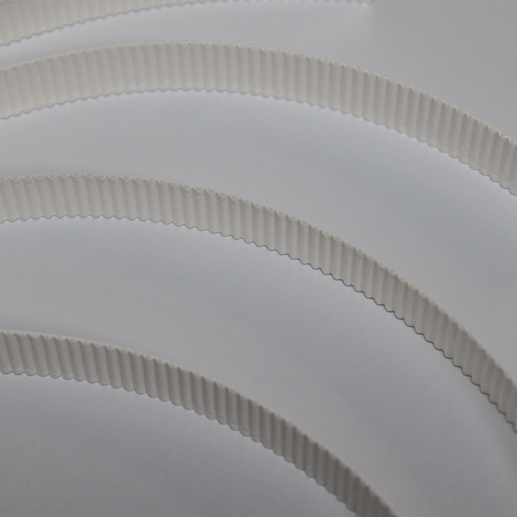 HME Corrugated Filter Paper 190gsm For Medical Breathing Circuit