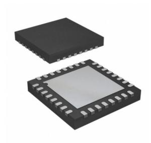 China ADAU1361BCPZ Interface - CODECs Stereo, LP, 96kHz, 24B Audio Codec wholesale