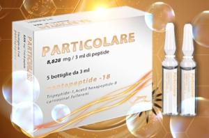 1mlx2 Particolare Skin Rejuvenation Products For Large Pores Whole Face