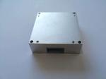 Temperature Compensated IMU Accelerometer Gyro 16488-C 3 axis