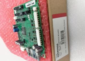 China 68685826 0.325dm3 PLC Programmable Logic Controller AINT-14C Embedded Plc Controllers wholesale
