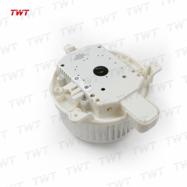 TWT Motor Sub Assy Blower W/Fan 87103-0C050 87103-0C051 871030C050 871030C051 For Toyota Sequoia 2008-2018
