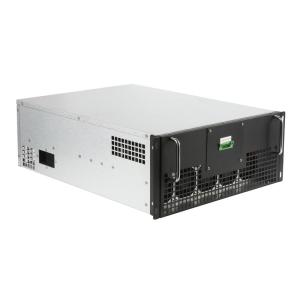 China Acrel ANSVG 380V Static Var Generator Three Phase wholesale
