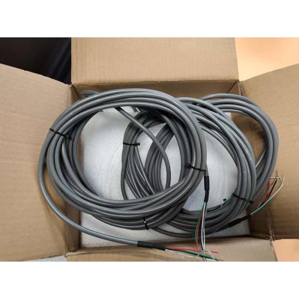 Weighing Scale 2 Ton Zemic H8C C3 Class Shear Beam Load Cells