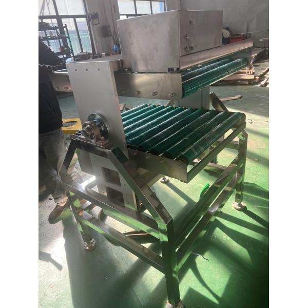 High Quality Portable Gravity Rolling Conveyor Made in China