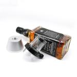 EAS Anti-Theft Security 58khz Or 8.2mhz Alternative Wine Bottle Tag