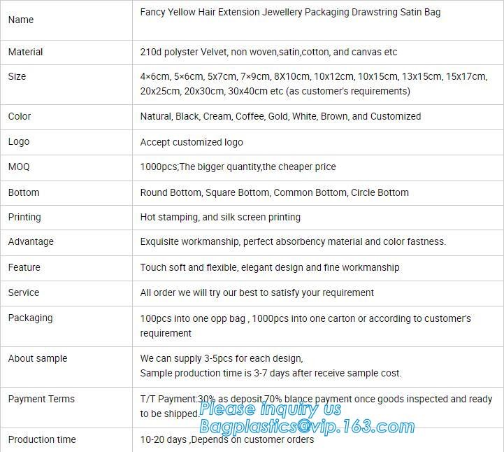 Wholesale Multifunctional Promotional Products Custom Logo Neck Warmer Bandana ,Bandanas Headwear,100% Microfiber Polyes