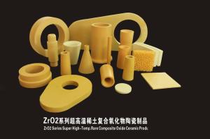 China Thermal Shock MgO 2.9% Ladle Slide Gate System For Sliding System wholesale